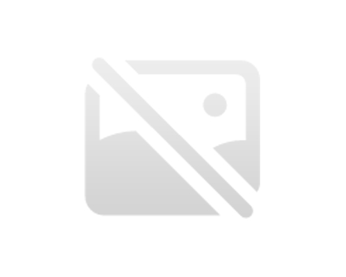 Switchgear Systems Reliability and Performance Guide